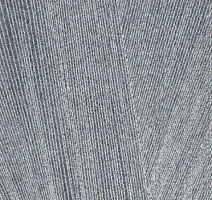 Ковровая плитка Milliken Facet fct 144-158 Steel фото 1 | FLOORDEALER